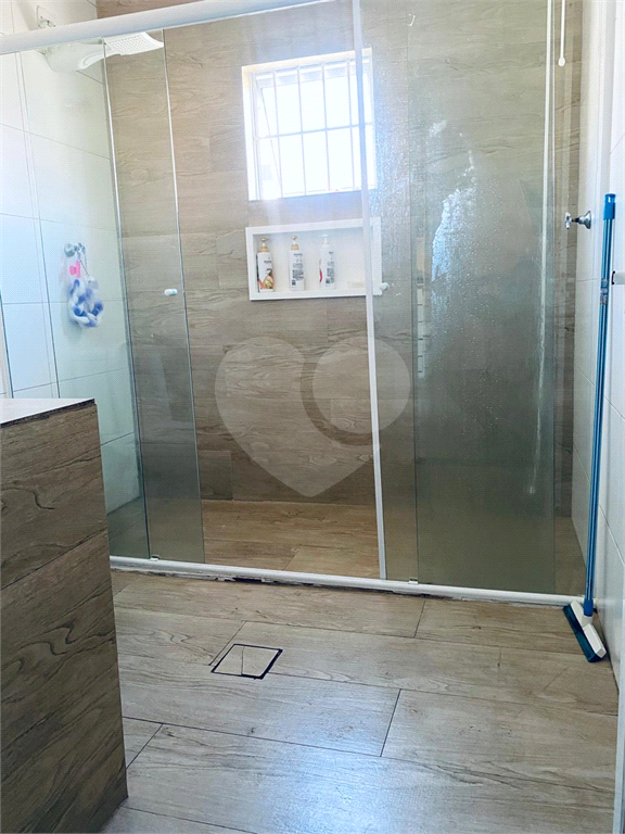 Sobrado, 4 quartos, 300 m² - Foto 5