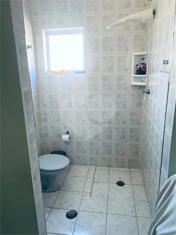 Sobrado, 4 quartos, 300 m² - Foto 6