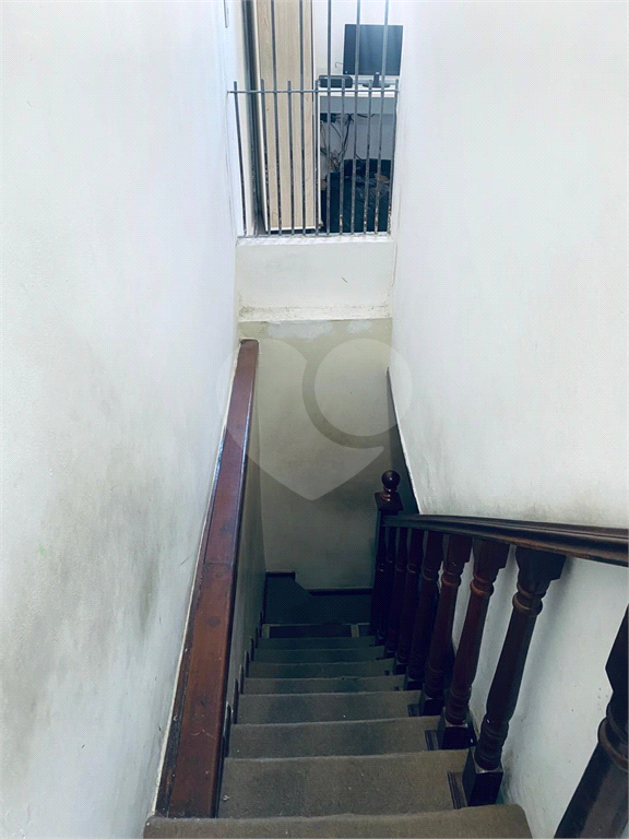 Sobrado, 4 quartos, 300 m² - Foto 21