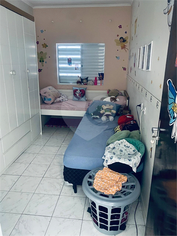 Sobrado, 4 quartos, 300 m² - Foto 12