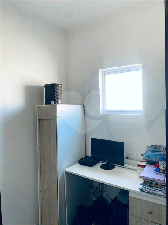 Sobrado, 4 quartos, 300 m² - Foto 9