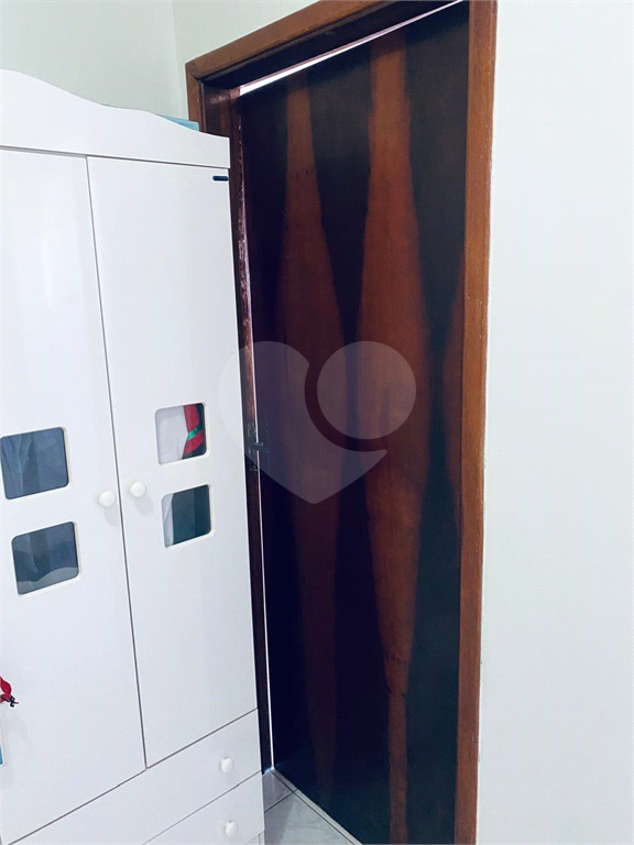 Sobrado, 4 quartos, 300 m² - Foto 29