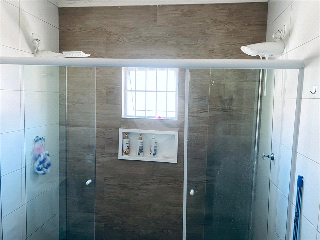 Sobrado, 4 quartos, 300 m² - Foto 27