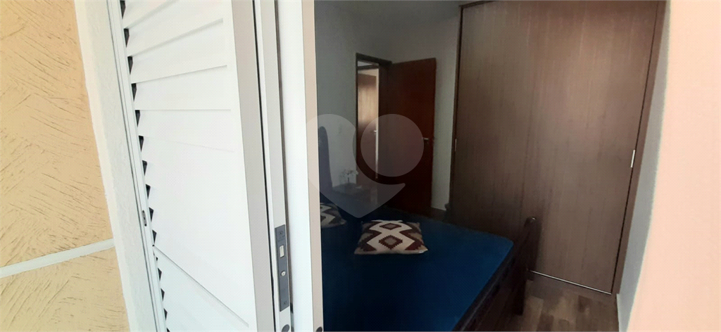 Casa de Condomínio à venda com 2 quartos, 60m² - Foto 12