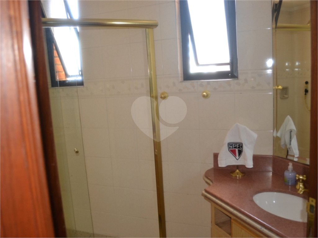 Apartamento à venda com 4 quartos, 230m² - Foto 24