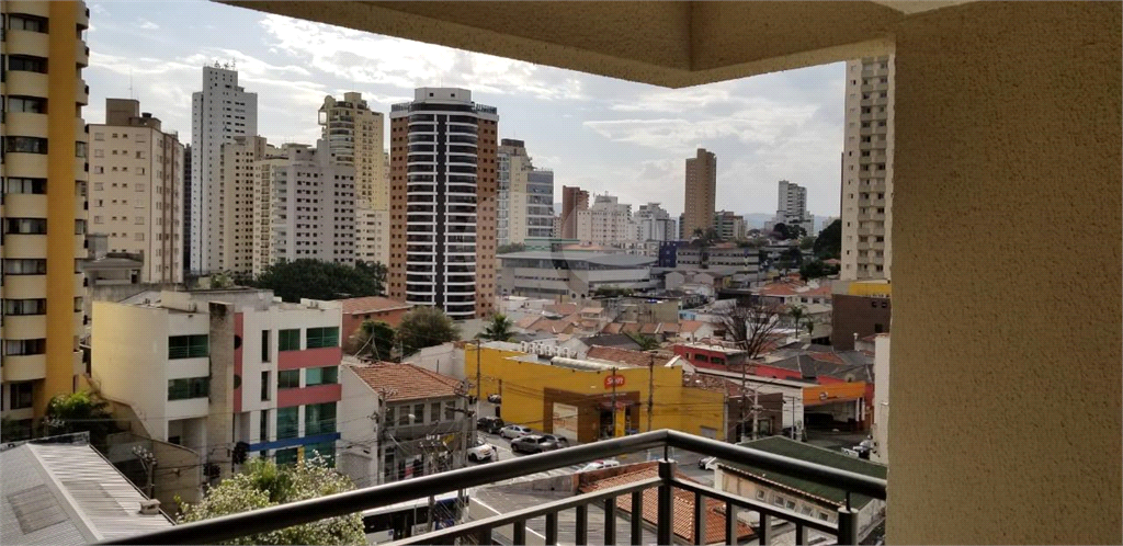 Apartamento à venda com 1 quarto, 42m² - Foto 16