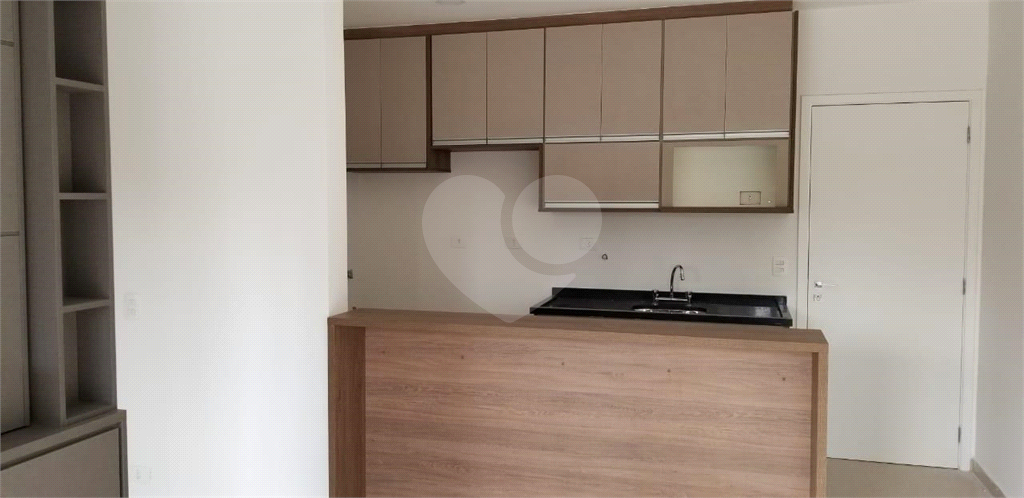 Apartamento à venda com 1 quarto, 42m² - Foto 15