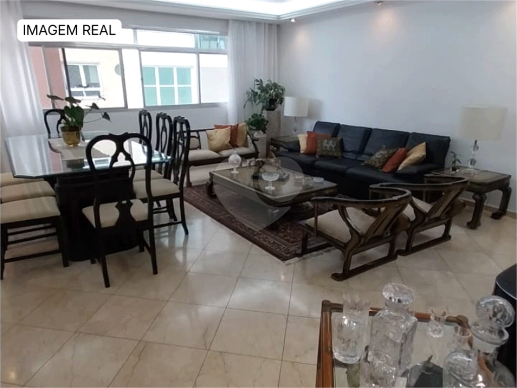 Apartamento à venda ou para locação em Santana – Zona Norte de São Paulo