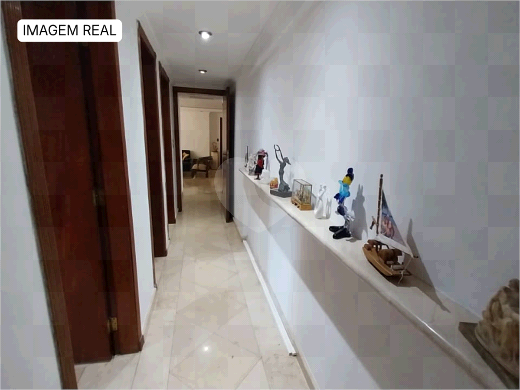 Apartamento à venda ou para locação em Santana – Zona Norte de São Paulo