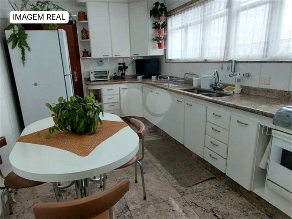 Apartamento à venda ou para locação em Santana – Zona Norte de São Paulo