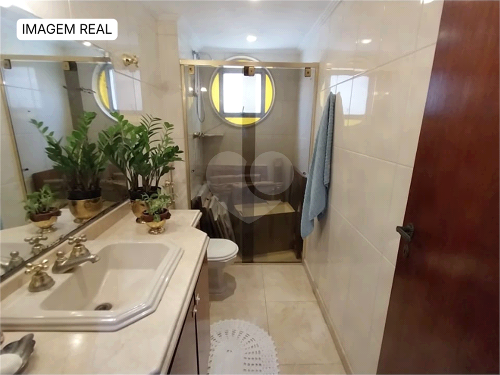 Apartamento à venda ou para locação em Santana – Zona Norte de São Paulo