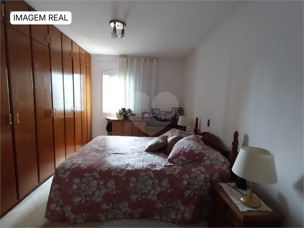 Apartamento à venda ou para locação em Santana – Zona Norte de São Paulo