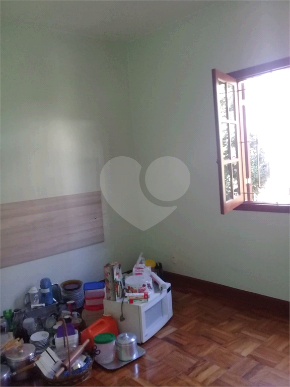 casa terrea- terreno 20 metros de frente x 30 