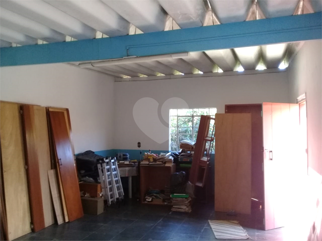 casa terrea- terreno 20 metros de frente x 30 