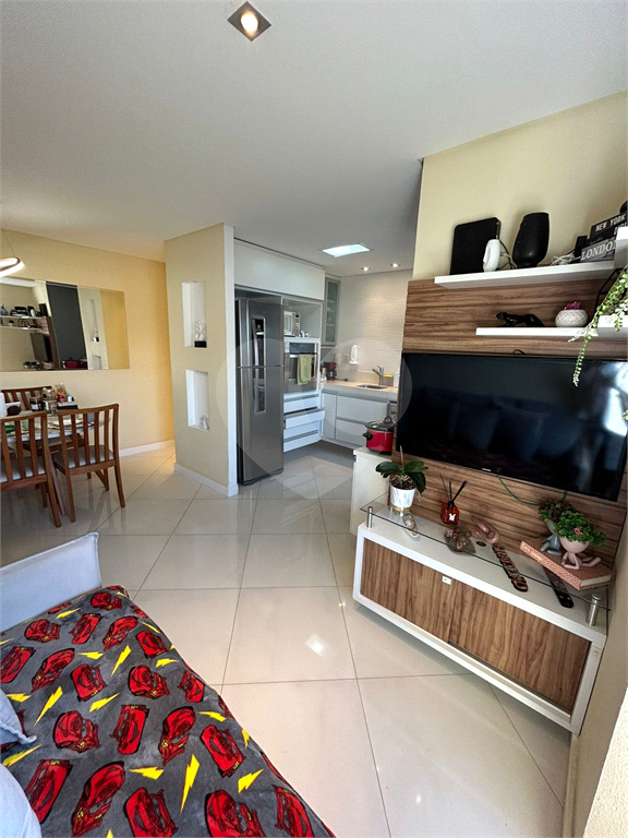 Apartamento na Parada Inglesa, poucos metros do metrô, 2 dormitórios 1 vaga