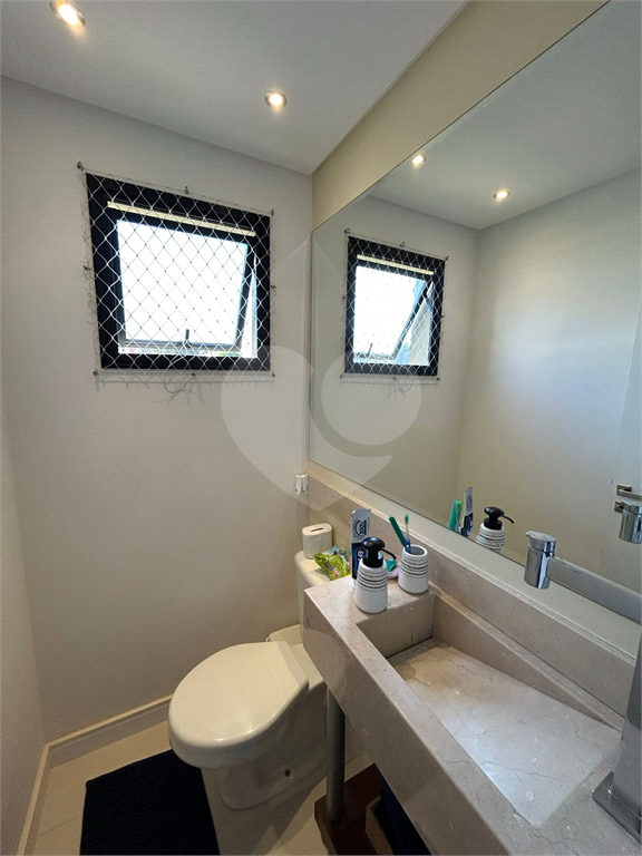 Apartamento na Parada Inglesa, poucos metros do metrô, 2 dormitórios 1 vaga
