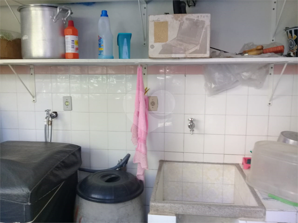 Terreno plano no Jd. Tremembé 





































































