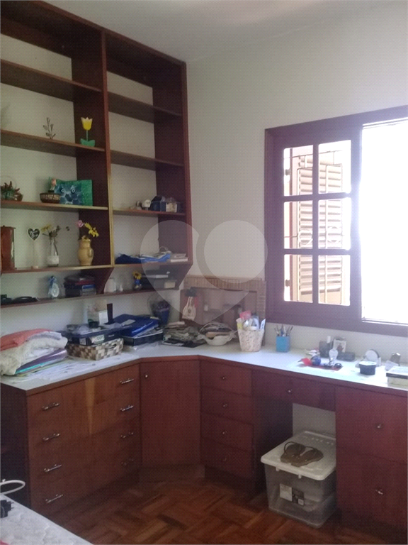 Terreno plano no Jd. Tremembé 





































































