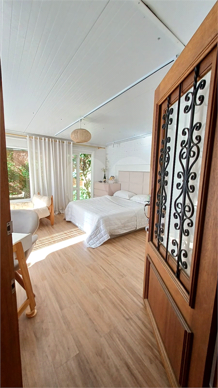 Apartamento  2 Dormitórios  - tipo garden - Morumbi