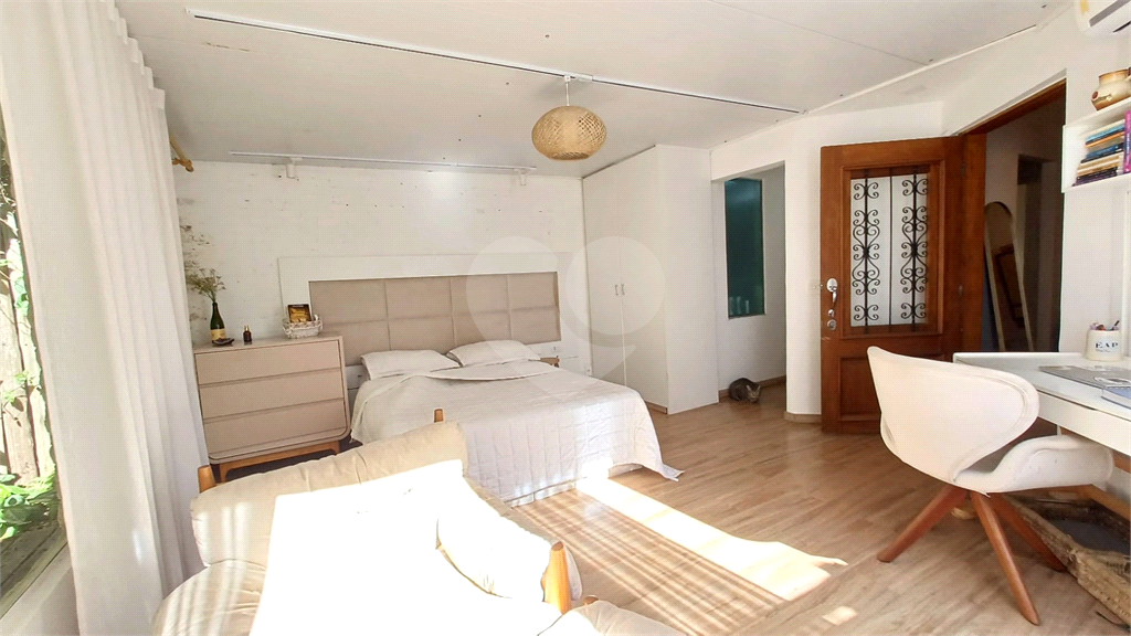 Apartamento  2 Dormitórios  - tipo garden - Morumbi