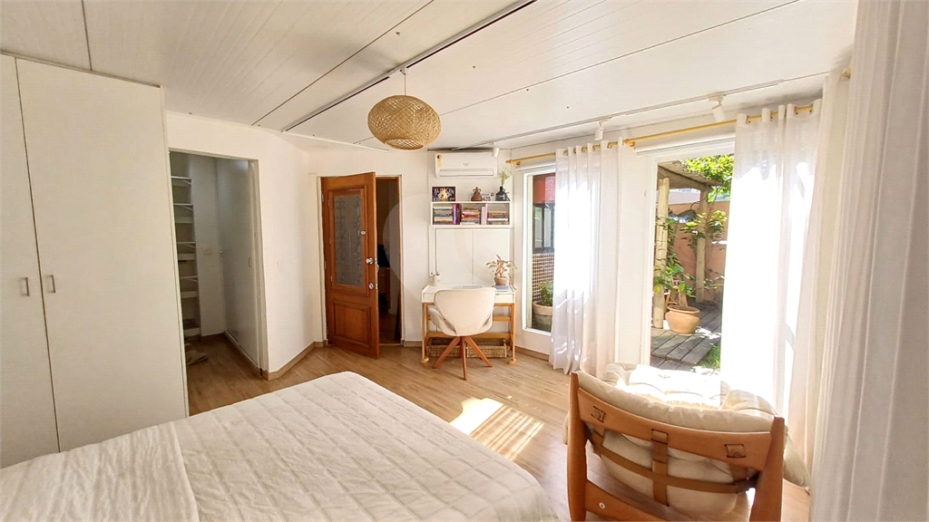 Apartamento  2 Dormitórios  - tipo garden - Morumbi