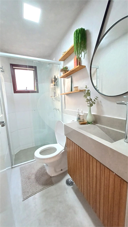Apartamento  2 Dormitórios  - tipo garden - Morumbi