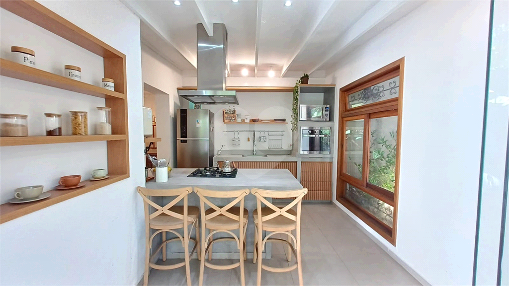 Apartamento  2 Dormitórios  - tipo garden - Morumbi