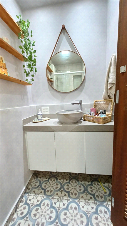 Apartamento  2 Dormitórios  - tipo garden - Morumbi