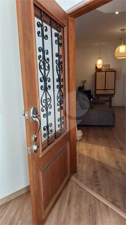Apartamento  2 Dormitórios  - tipo garden - Morumbi