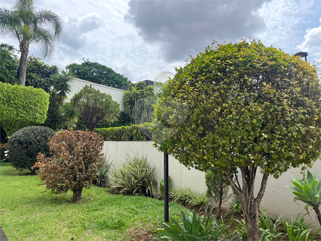 Apartamento Lindo e Reformado na Avenida Bras Leme !