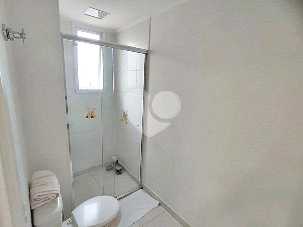 Apartamento à venda com 3 quartos, 206m² - Foto 28