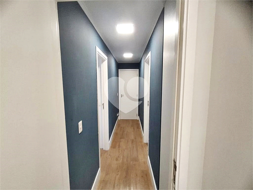 Apartamento à venda com 3 quartos, 206m² - Foto 20