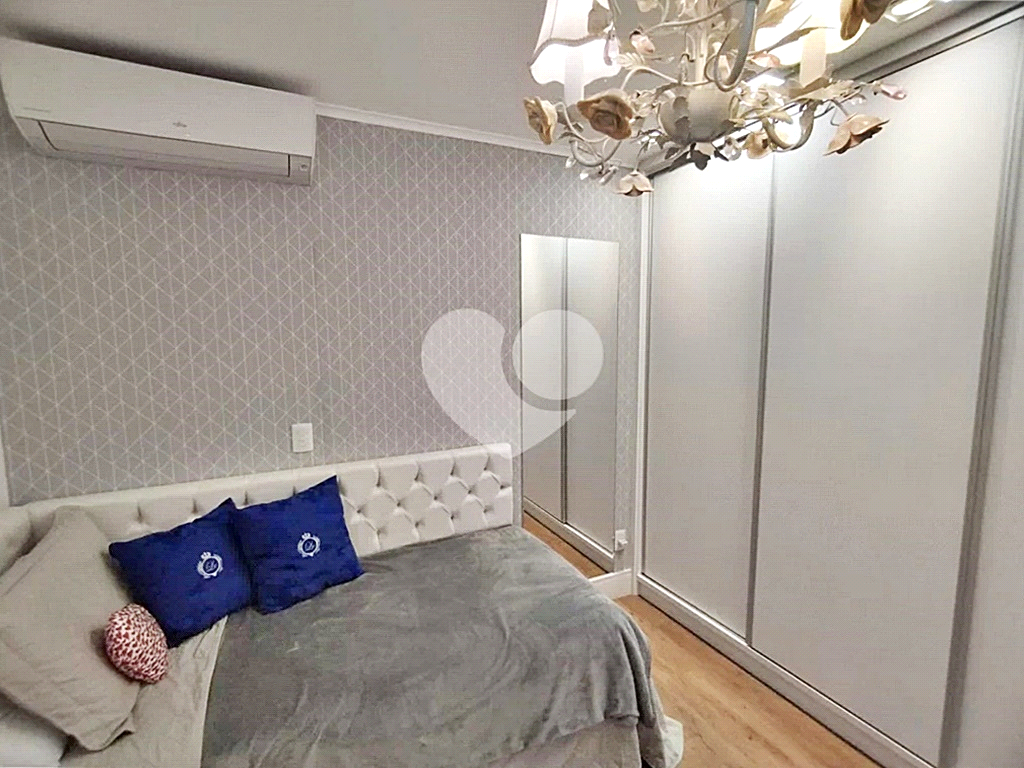 Apartamento à venda com 3 quartos, 206m² - Foto 27