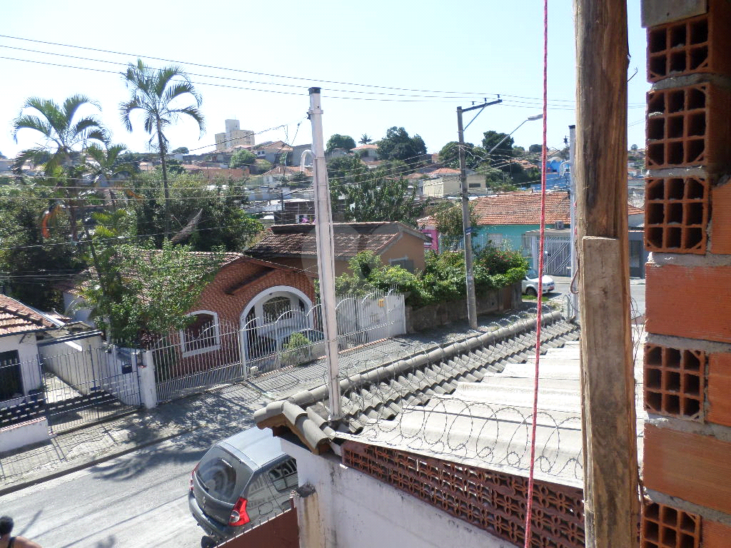 terreno com terraplanagem executada