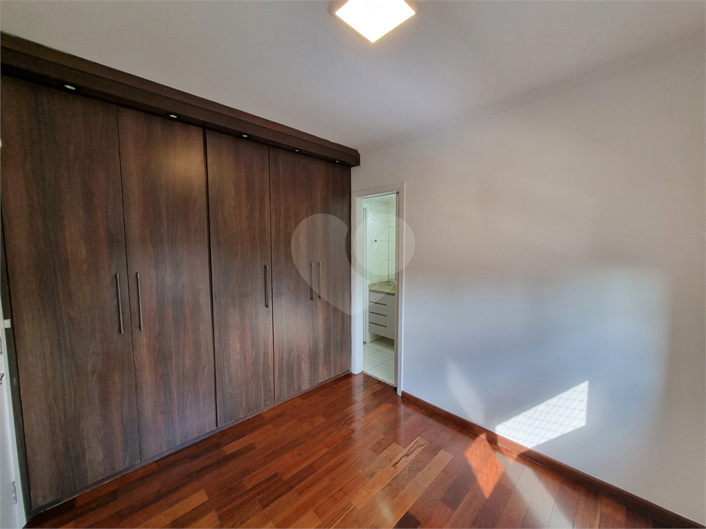 APARTAMENTO em SANTANA