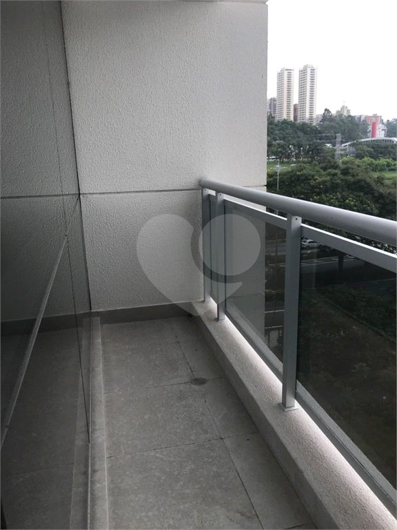 Sala Comercial a venda/locação  Granja Julieta 36 m²