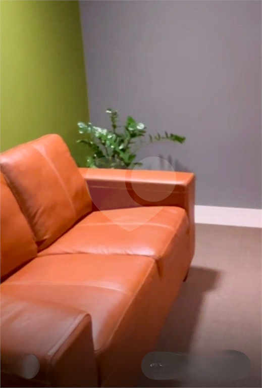 Sala Comercial a venda/locação  Granja Julieta 36 m²