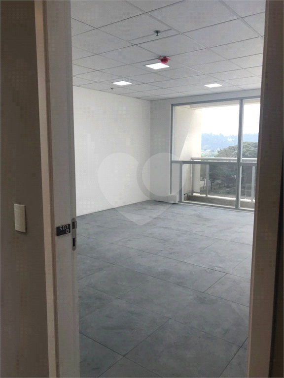 Sala Comercial a venda/locação  Granja Julieta 36 m²
