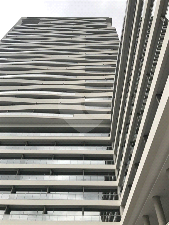 Sala Comercial a venda/locação  Granja Julieta 36 m²