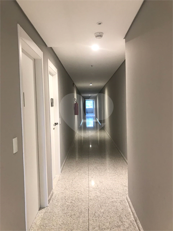 Sala Comercial a venda/locação  Granja Julieta 36 m²