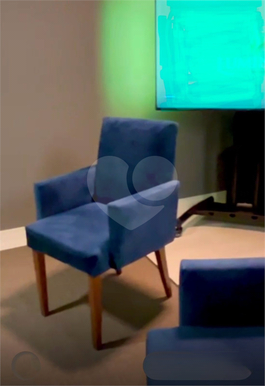 Sala Comercial a venda/locação  Granja Julieta 36 m²