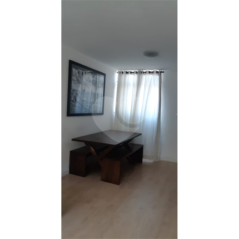 OPORTUNIDADE! APARTAMENTO 68M² AV. SANTO AMARO PRÓXIMO METRÔ ADOLFO PINHEIRO.