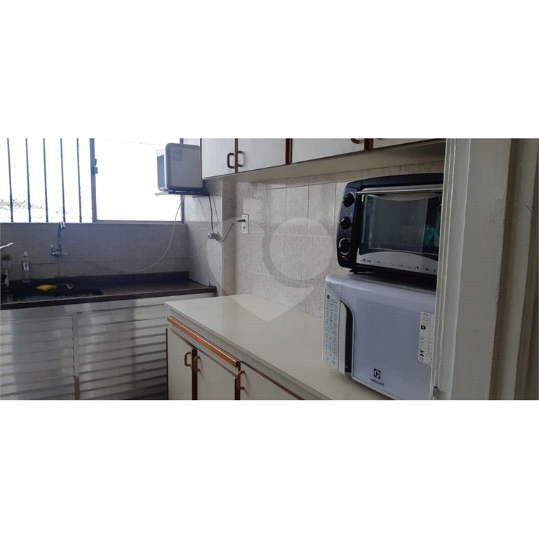 OPORTUNIDADE! APARTAMENTO 68M² AV. SANTO AMARO PRÓXIMO METRÔ ADOLFO PINHEIRO.