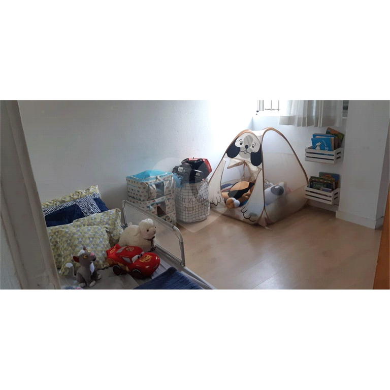 OPORTUNIDADE! APARTAMENTO 68M² AV. SANTO AMARO PRÓXIMO METRÔ ADOLFO PINHEIRO.