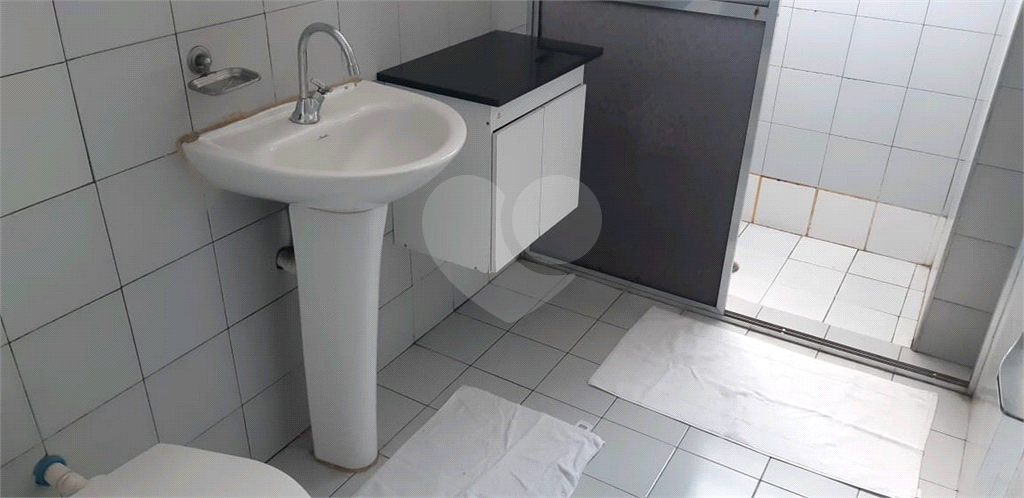OPORTUNIDADE! APARTAMENTO 68M² AV. SANTO AMARO PRÓXIMO METRÔ ADOLFO PINHEIRO.