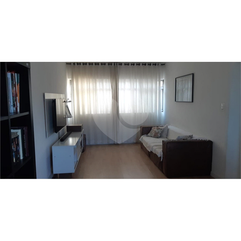 OPORTUNIDADE! APARTAMENTO 68M² AV. SANTO AMARO PRÓXIMO METRÔ ADOLFO PINHEIRO.