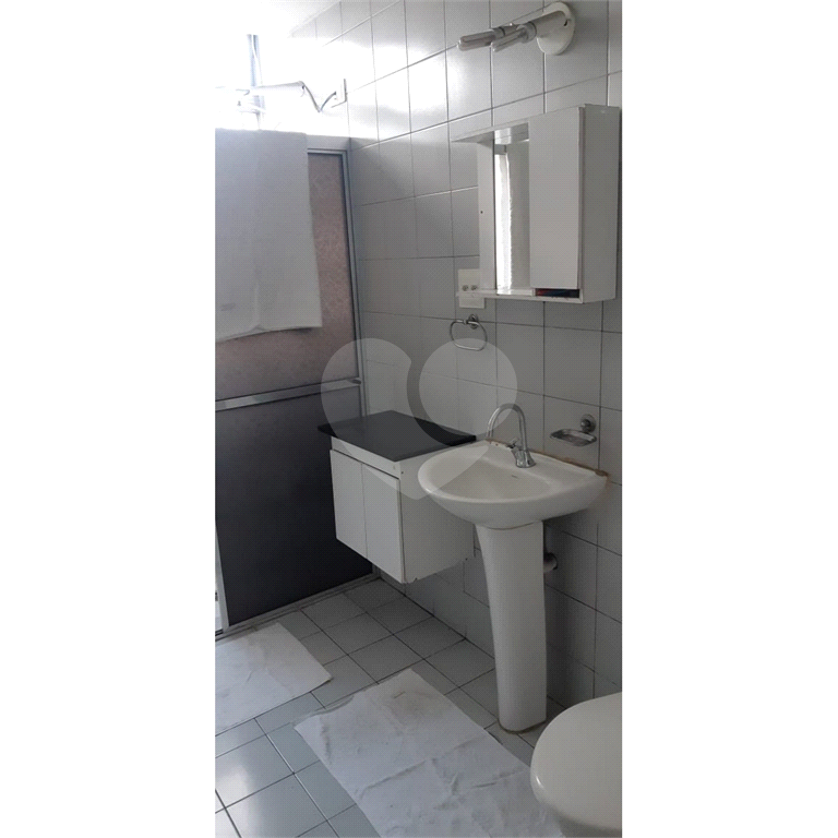 OPORTUNIDADE! APARTAMENTO 68M² AV. SANTO AMARO PRÓXIMO METRÔ ADOLFO PINHEIRO.