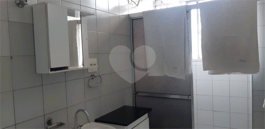OPORTUNIDADE! APARTAMENTO 68M² AV. SANTO AMARO PRÓXIMO METRÔ ADOLFO PINHEIRO.