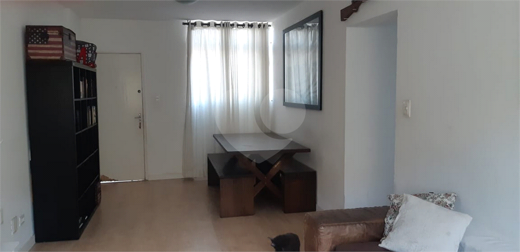 OPORTUNIDADE! APARTAMENTO 68M² AV. SANTO AMARO PRÓXIMO METRÔ ADOLFO PINHEIRO.