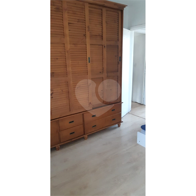 OPORTUNIDADE! APARTAMENTO 68M² AV. SANTO AMARO PRÓXIMO METRÔ ADOLFO PINHEIRO.